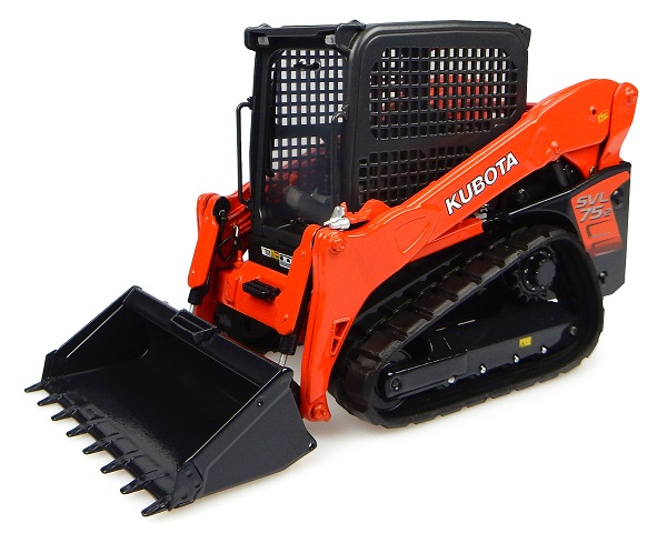 Kubota SVL 75-2 - 1:24